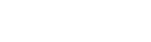 lt_w